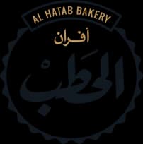 Al Hatab Group