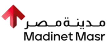Madinet Masr