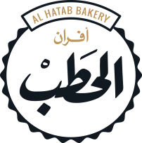 Al Hatab