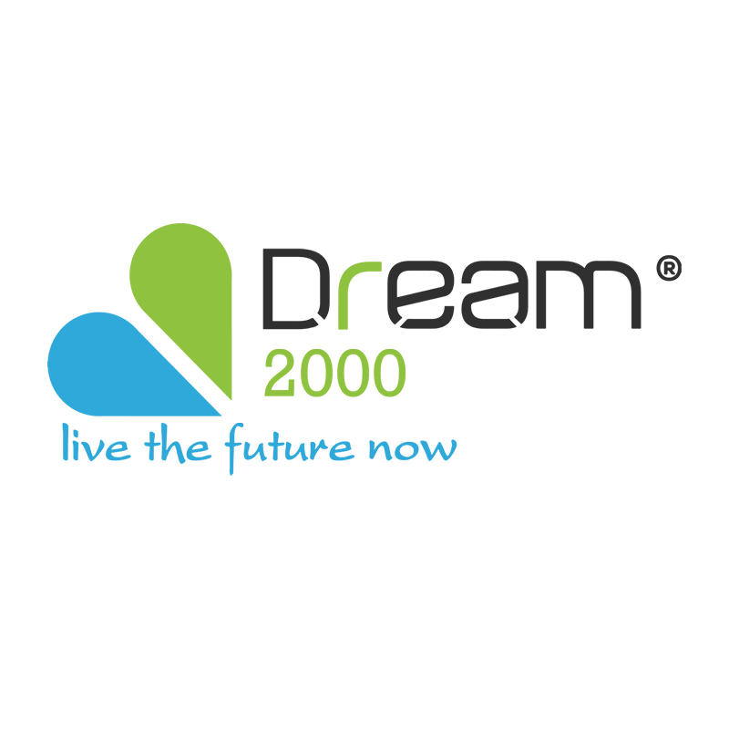 Dream 2000