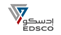 EDSCO