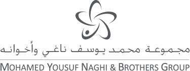 MyNaghi